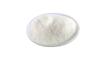 Ascorbyl palmitate