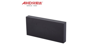 ESD UHMWPE Sheet Material