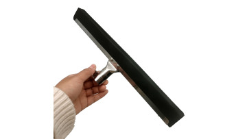 Floor Wiper