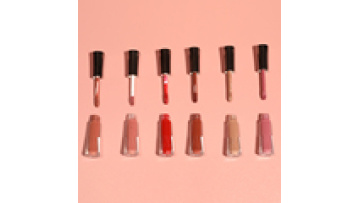 7Pcs Matte Liquid Lipstick Makeup Set Matte liquid Long Lasting Wear Non Stick Cup Not Fade Waterproof Lip Gloss1