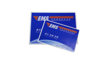 China Wholesale Rigid Mailers Cardboard Postal Envelopes With Custom Printing1