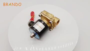 2W160-15