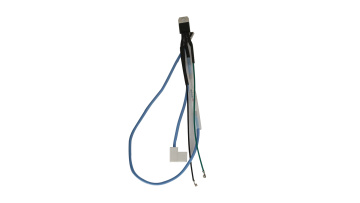 Triac BTA41 Litz Wire YZPST-BTA41 litz wire