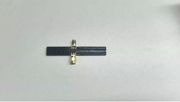 HT1G filters
