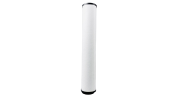 Line Filter 2906700300 SI30800 NM0345901617704307 1624188306 2901123500 2901200310 2901200310 2901300011 2906700300 520DD 550DD+ 550DDp+ 650DDx 650DDxp 690DD 690DDp 690DDx 690DDxp DD520 DD550+ DD690