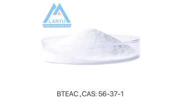 BTEAC
