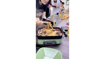 tipack team building