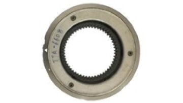customization European cars MANUAL GEARBOX PARTS SYNCHRONIZER OEM TTA-6608 FOR EATON VELOC 2RK311243A1