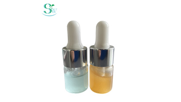 night serum for face video