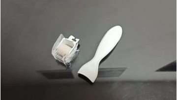 MR192 FACE ROLLER