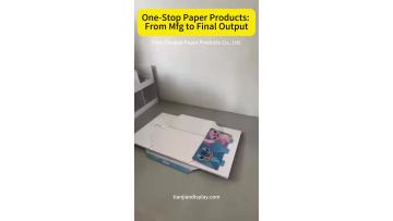 7afab02dbb80248f21fa18528fb9c843