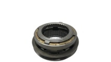 Auto parts input transmission synchronize FOR LS tractor1