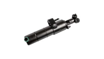 181-200 Headlamp Washer Nozzle