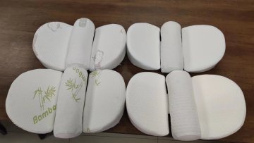wedge pregnancy pillow details2