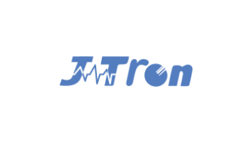 J-Tron Technologies Zhuhai Co., Ltd