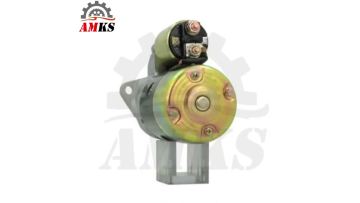 Mitsubishi Starter Lester SM16210