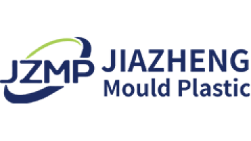Taizhou Huangyan Jiazheng Mould & Plastic Co., Ltd