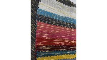 FOIL SERIE