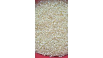 7030 Edge Banding Adhesive for Seamless Wood Finishing