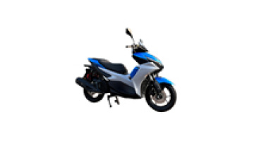 New Special Design Multifunctional 150CC Premium Ride Fast Gasoline Motorcycle1
