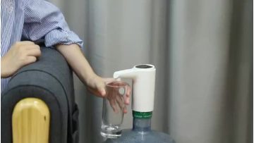ZSW-C05.mp4