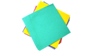 Multi-purpose Durable Germany Nonwoven Super Kitchen Cleaning Cloth Fabric1