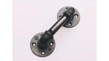 Door Handle