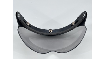 protective mask