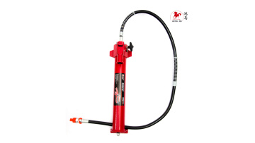 4t separate jack ,hydraulic floor jack ,combined jack1