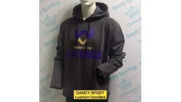 cotton hoodies
