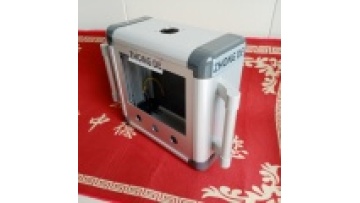 Wholesale complete Support Arm Control Box for Automation equipment aluminum support arm system1