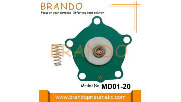 MD01-20, MD02-20