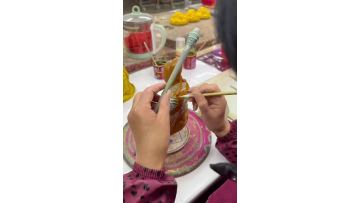gongyipinshipin10