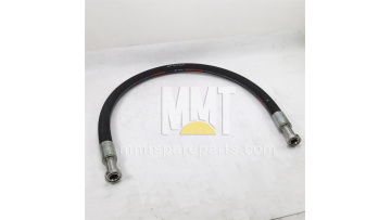Hose AS 354-3809