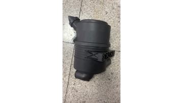 121128 air filter assembly