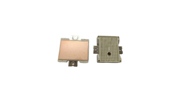 P035PJE120AT1B2