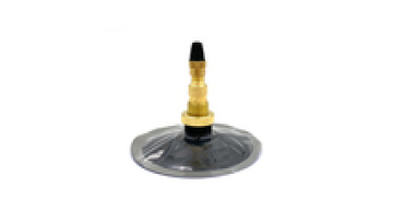TR218A-COLD: Agricultural Valve Pneu Nipple for Tractor Tire Repair1