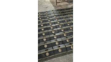Power Supply Assembly