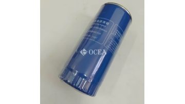 Wei-chai engine spare parts, Wei-chai filter element, Hydraulic Oil Filter
