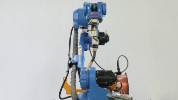 Portable‑welding‑machine‑auxiliary‑cooling‑units for mobile‑site‑continuous‑welding‑operation‑support