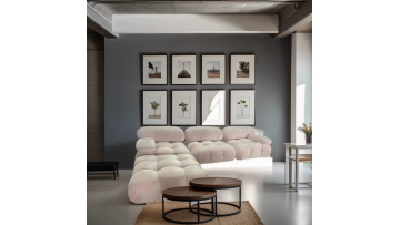 1122furniture