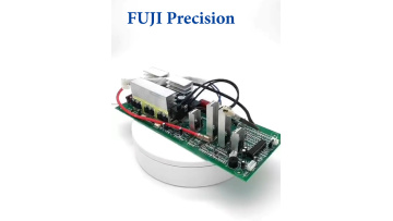 Suzhou Yimike tablet board