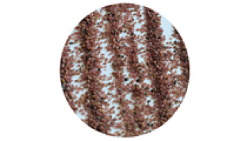 Wholesale 80# Garnet Sand for Waterjet Cutting and Sand Blasting1