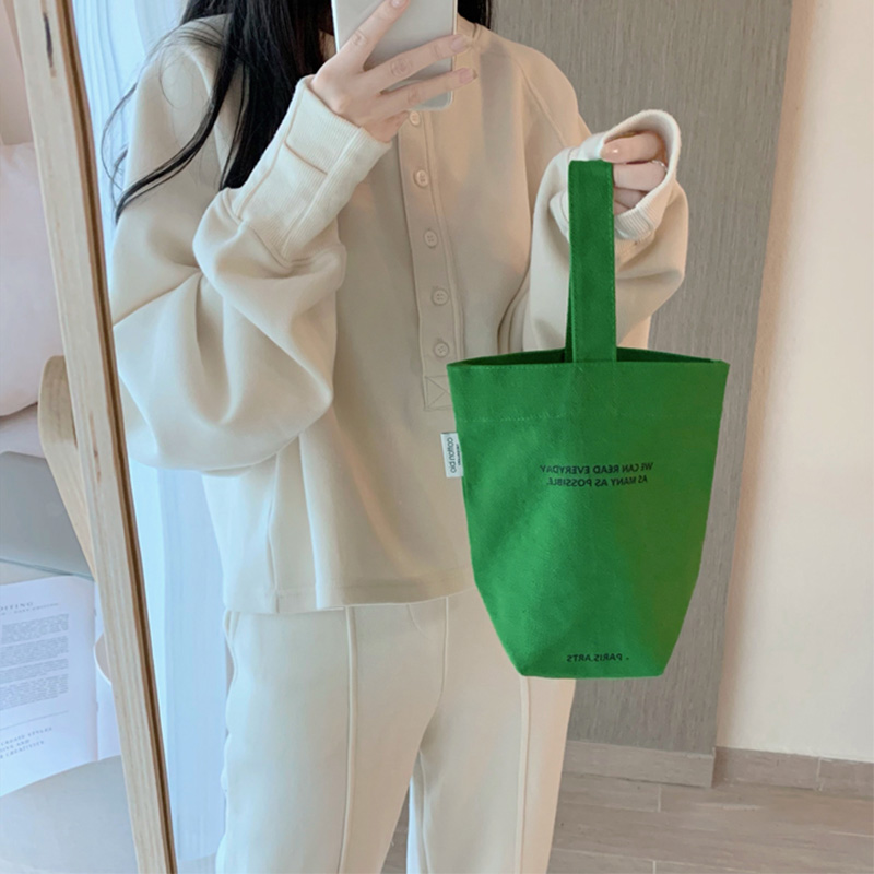 bulk coffee bags
