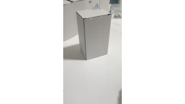 Electronic Digital Timer Switch EU Plug Kitchen Timer Socket Outlet 7 Day 12/24 Hour Programmable Timing