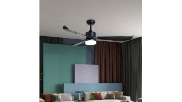 ceiling fans with lights remote control