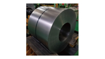 1.5mm to 2.1mm Thick Q235/Q355/S235JR/S345JR/1020/A242/A516/A36 Carbon Steel Plate Prices per Ton1