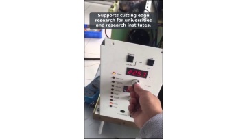 Video 4