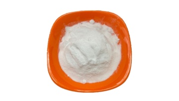 Nutrition Supplements