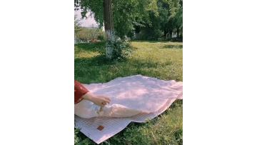 outdoor carpet